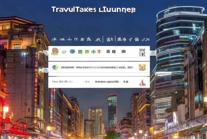 贵阳旅行社排名前十名电话 贵阳旅行社排名十佳