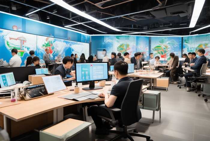 中国旅行社总社简介；中国旅行社总社简介资料