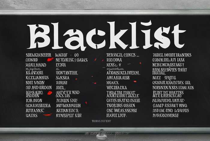 哈尔滨旅行社黑榜名单；哈尔滨旅行社黑榜名单公示