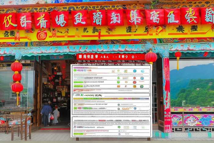 贵州旅行社排名;贵州旅行社排名前十名有哪几家 贵州旅行社排名;贵州旅行社排名前十名有哪几家