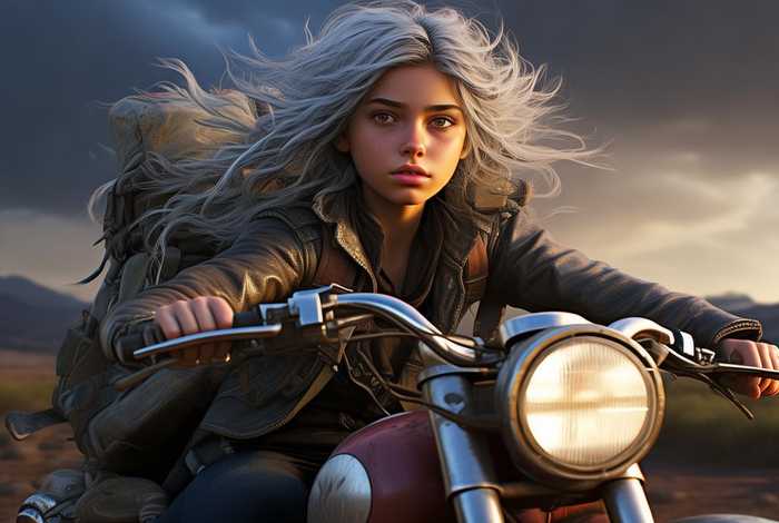 少女终末旅行番外、少女终末旅行番外篇最新章节更新