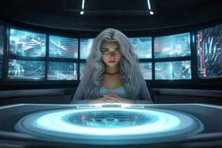 时间旅行者的妻子迅雷下载（时间旅行者的妻子免费高清下载）