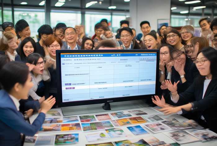 珠海旅行社哪家最好(珠海旅行社哪家最好最便宜) 珠海旅行社哪家最好(珠海旅行社哪家最好最便宜)