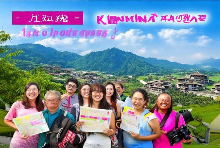 昆明旅行社旅游报团(昆明旅行社旅游报团价格) 昆明旅行社旅游报团(昆明旅行社旅游报团价格)