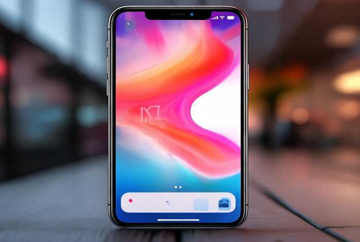 春秋旅行社官网下载app；春秋旅行社官网下载