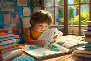 在牛肚子里旅行课后题答案；在牛肚子里旅行课后题答案解析