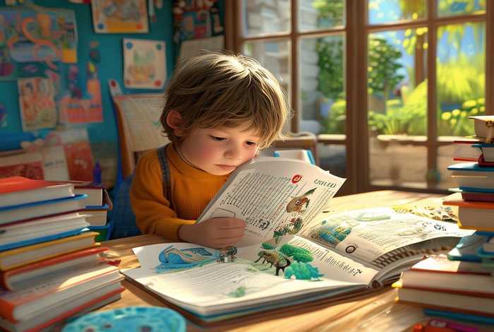 在牛肚子里旅行课后题答案；在牛肚子里旅行课后题答案解析