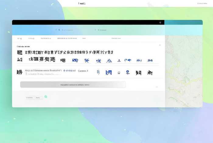 福州旅行社信用等级查询 福州旅行社信用等级查询官网 福州旅行社信用等级查询 福州旅行社信用等级查询官网