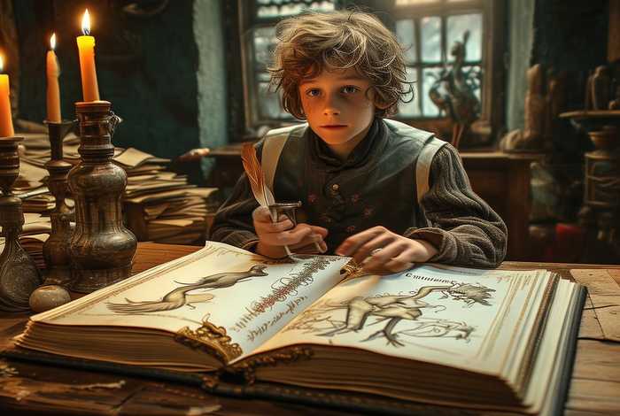 骑鹅旅行记作者地位,骑鹅旅行记作者地位代表作 骑鹅旅行记作者地位,骑鹅旅行记作者地位代表作