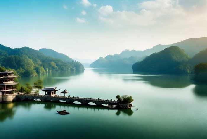 湖南省益阳市山水旅行社、湖南省益阳市山水旅行社电话 湖南省益阳市山水旅行社、湖南省益阳市山水旅行社电话