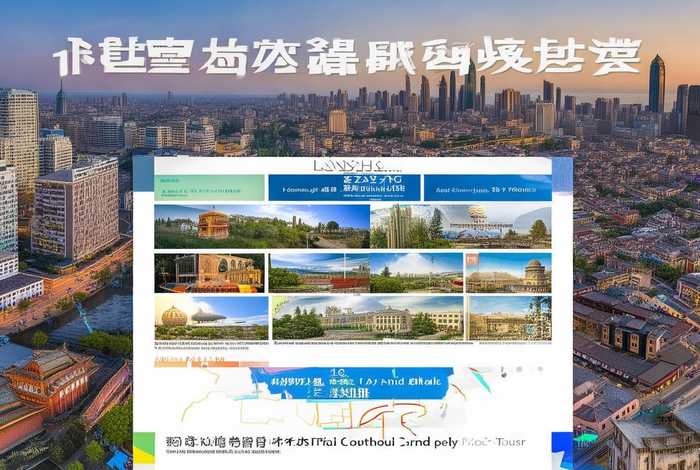 兰州旅行社旅游报价 - 兰州旅行社一日游线路报价