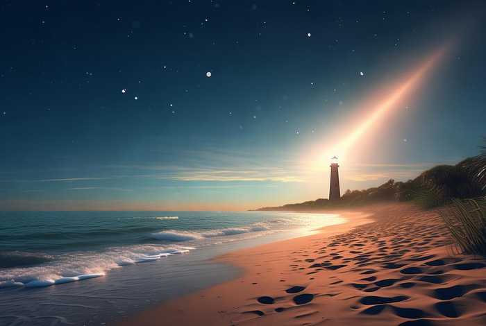 天堂旅行团经典语录、天堂旅行团经典语录灯塔