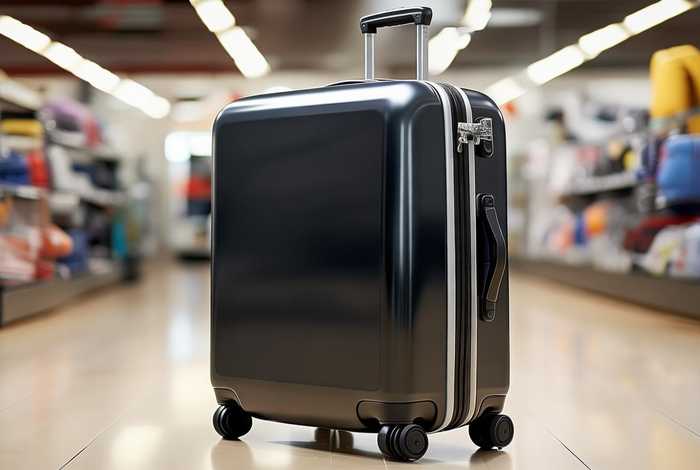 旅行箱尺寸包括轮子吗 - 旅行箱尺寸包括轮子吗怎么算