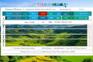 湖南旅行社旅游报价；湖南旅行社旅游报价表