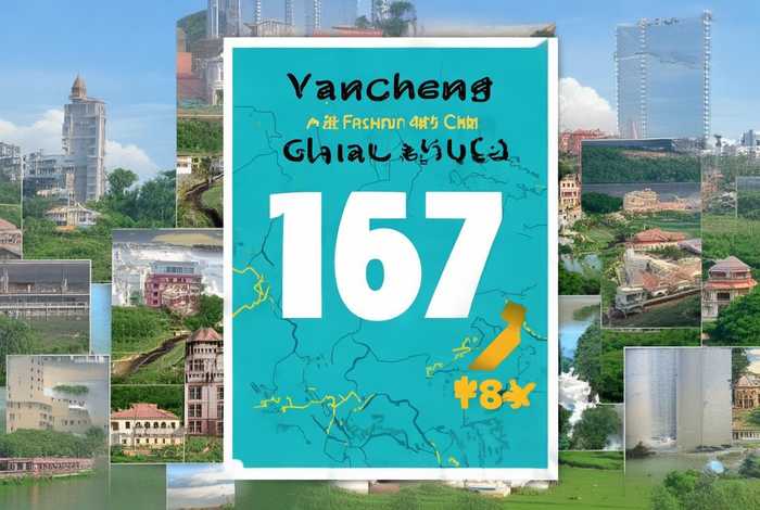 盐城旅行社电话号码、盐城旅行社电话号码多少