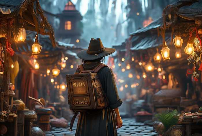 影视世界旅行家TXT精校下载；影视世界旅行家txt精校下载