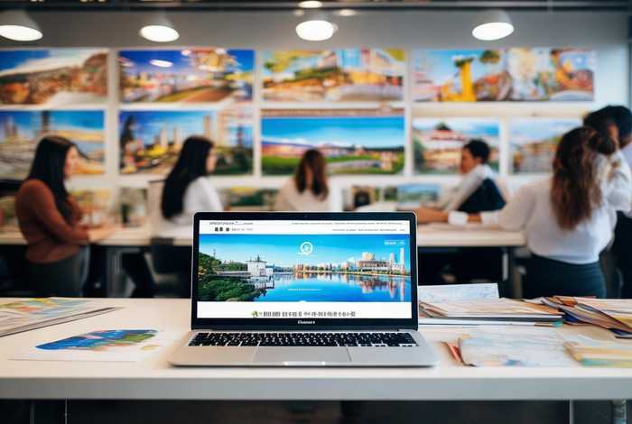 厦门中国国际旅行社官网；厦门中国国际旅行社官网招聘