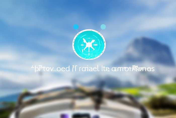 途牛旅行网官方入口；途牛旅行网官方入口app