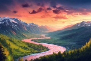 旅行视界摄影作品图片；旅行视界摄影作品图片高清