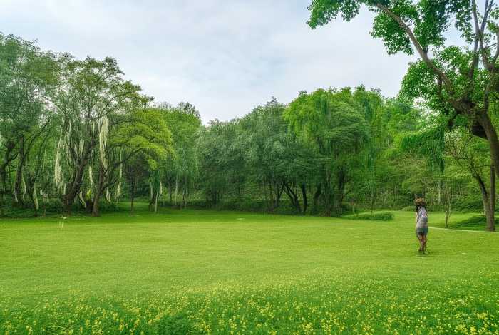 适合老年人旅游的地方排行榜(适合老年人旅游的地方排行榜沈阳) 适合老年人旅游的地方排行榜(适合老年人旅游的地方排行榜沈阳)