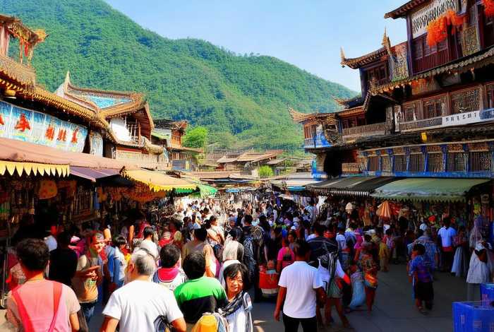 云南景程国际旅行社有限公司；云南景程国际旅行社有限公司官网