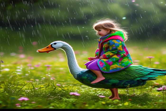 骑鹅旅行记好词好句摘抄及感悟 - 骑鹅旅行记好词好句摘抄及感悟雨中的心情 骑鹅旅行记好词好句摘抄及感悟 - 骑鹅旅行记好词好句摘抄及感悟雨中的心情