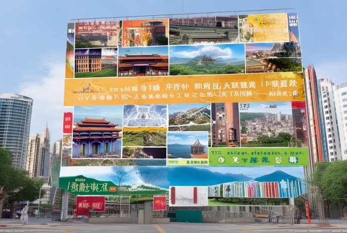 泰安旅行社排名前十名;泰安旅行社排名前十名有哪些 泰安旅行社排名前十名;泰安旅行社排名前十名有哪些