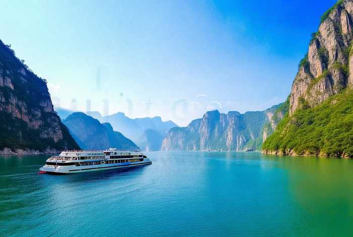 海外旅行社三峡游；三峡游旅行社报价