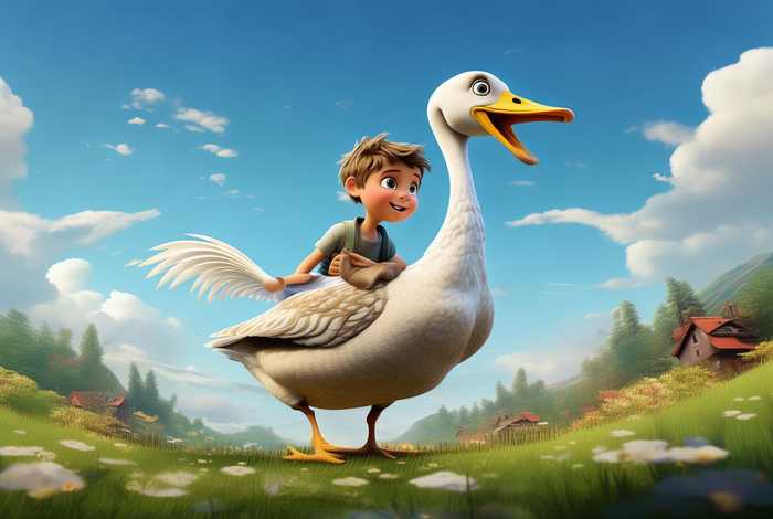 骑鹅旅行记梗概作文,骑鹅旅行记梗概作文六年级 骑鹅旅行记梗概作文,骑鹅旅行记梗概作文六年级