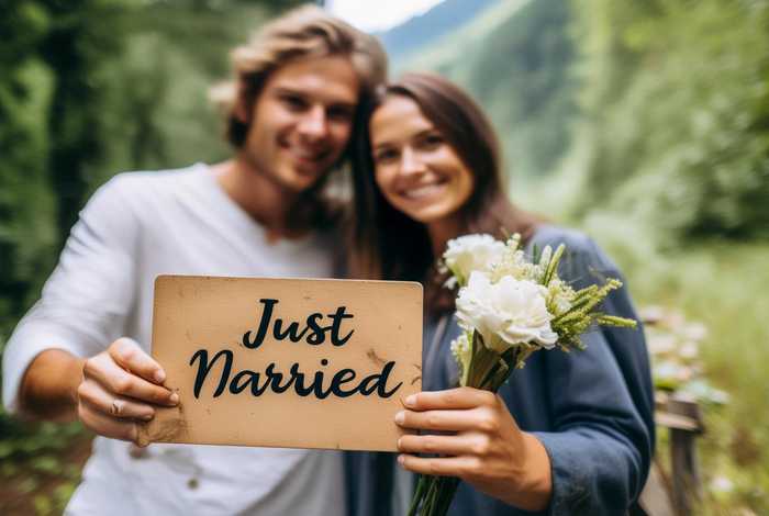 旅行结婚比办婚宴省钱吗，旅行结婚和办婚礼哪个省钱