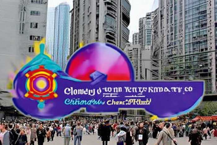 成都中国青年旅行社有限公司天眼查，中国青年旅行社成都分公司