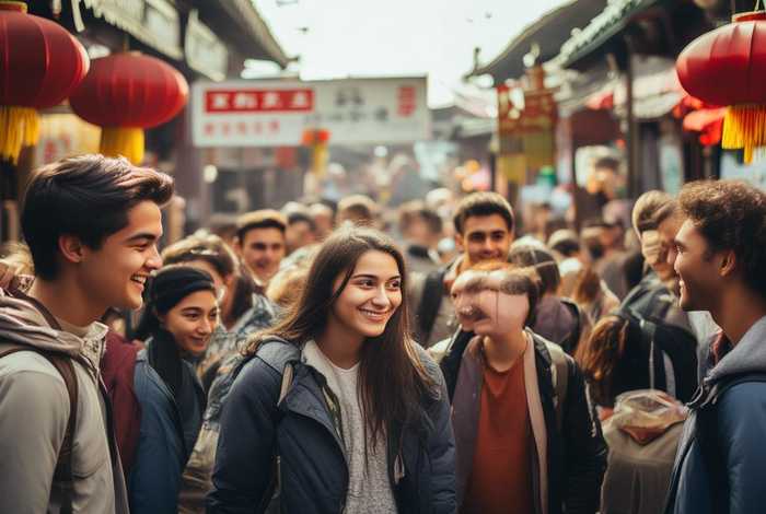 北京青年旅行社靠谱吗 - 北京青年旅行社正规吗
