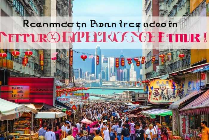 香港旅行社推荐 - 香港本地游旅行社 香港旅行社推荐 - 香港本地游旅行社