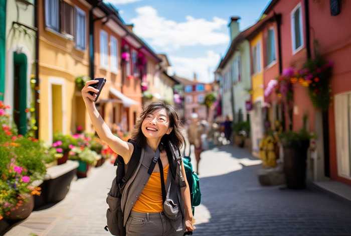 单身旅行陶晶莹 - 陶晶莹单身旅行歌词