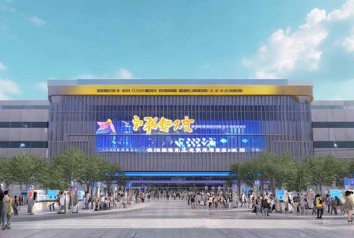 中旅旅行社官方 中旅旅行社官方网站