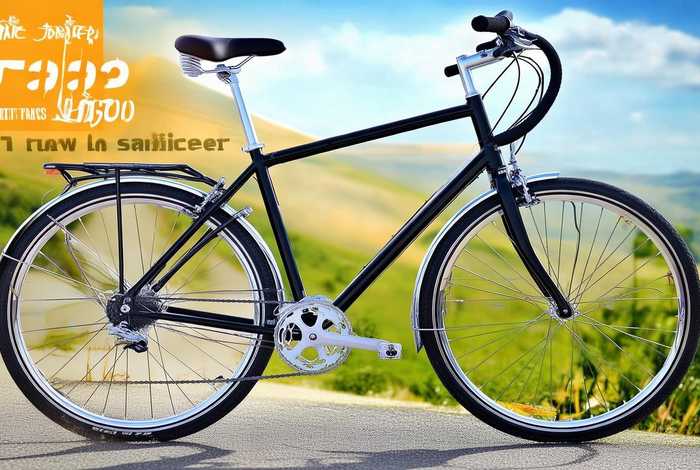 捷安特旅行车3300，捷安特旅行车3300价格