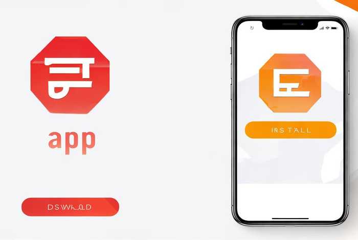 飞猪app官方下载安装;飞猪app官方下载安装苹果 飞猪app官方下载安装;飞猪app官方下载安装苹果