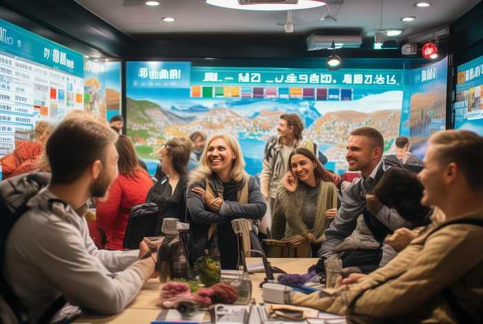 新疆旅行社排名前十名联系电话 - 新疆旅行社电话咨询服务 新疆旅行社排名前十名联系电话 - 新疆旅行社电话咨询服务