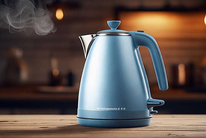 德国旅行烧水壶原装进口、德国原装进口电热水壶 德国旅行烧水壶原装进口、德国原装进口电热水壶