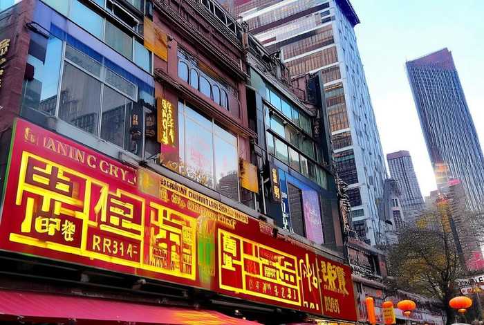 重庆市中国青年旅行社有限公司（重庆市中国青年旅行社有限公司电话）