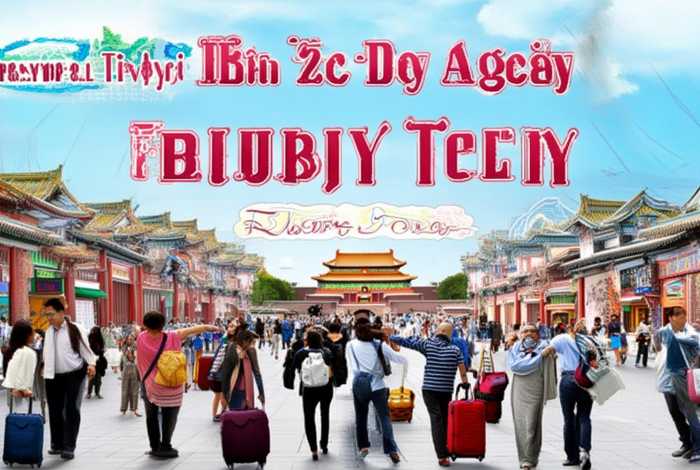 临沂旅行社北京四日游 临沂旅行社北京四日游价格