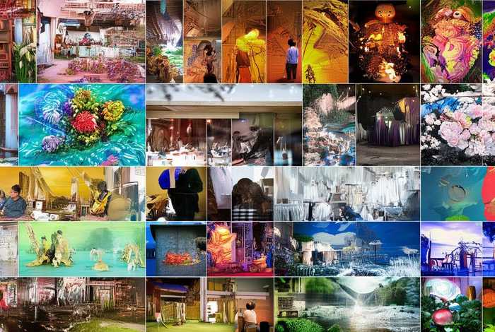 澳门旅游攻略百度经验，澳门旅游攻略自由行攻略2021