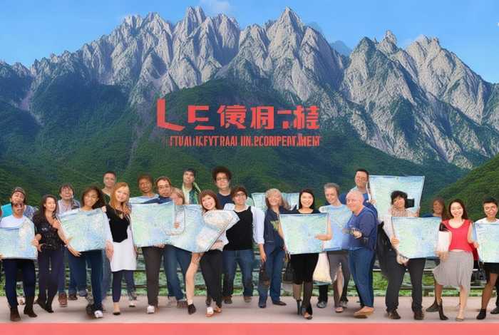 庐山旅行社导游招聘 - 庐山旅行社导游招聘信息 庐山旅行社导游招聘 - 庐山旅行社导游招聘信息