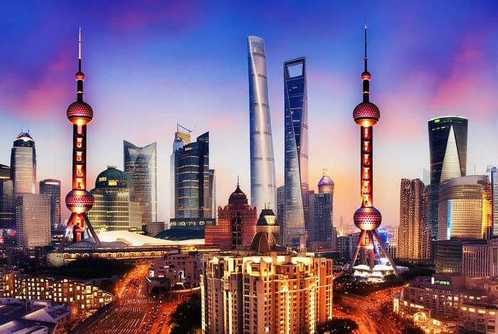 上海旅行方案 - 上海旅行方案策划书 上海旅行方案 - 上海旅行方案策划书