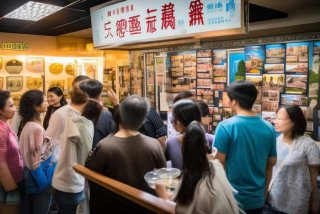 湖南海外旅行社口碑怎么样；湖南海外旅行社全名叫