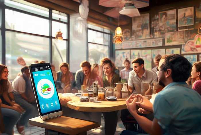 青旅旅行社app 青旅旅行社是什么意思 青旅旅行社app 青旅旅行社是什么意思