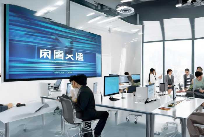 深圳中国国际旅行社有限公司官网（深圳中国国际旅行社有限公司官网招聘）