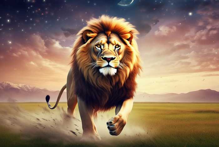 力狮旅行版壁纸 - 力狮旅行版壁纸图片