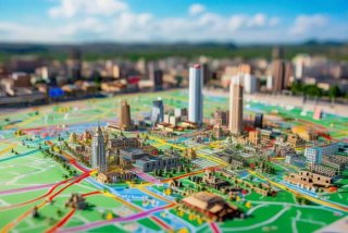 长沙旅行线路图（长沙旅行线路图最新）