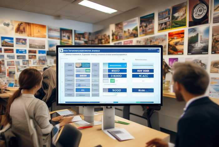 旅行社责任险从哪里买；旅行社责任险从哪里买便宜